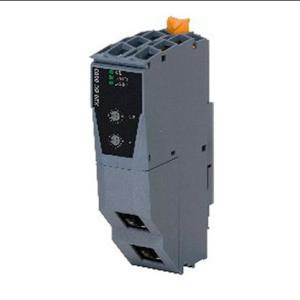 B&R X20IF1072 Industrial Communication Module | Multi-Protocol Fieldbus Interface with IP20 Protection & Hot-Pluggable Design