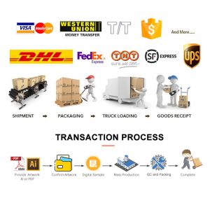 10m Man Lifting Automatic Lift Hydraulic Scaffolding Self Propelled Warehouse