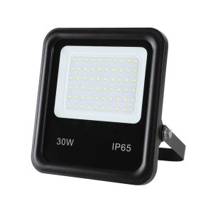 SUNRISE New Project 30W LED Flood Light 4500 Lumen IP65 Waterproof