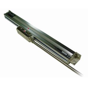 Wholesale High Slide Accuracy Paint Test Equipment Slim Type TTL Square Wave Output Signal from china suppliers