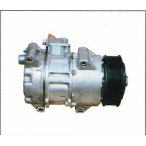ALA20125 TOYOTA Compressor Toyota Altis 1.8 AC Compressor TSE14C AC Compressor