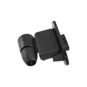 New Air Mass Flow Sensor 22204-20010 For T-o-y-o-t-a Solara Camry Avalon L-e-x-u