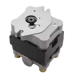 PVD-1B Piston Pump PVD-1B-28L3DS PVD-1B-32CP-8G5-5022 Gear Pump For Excavator