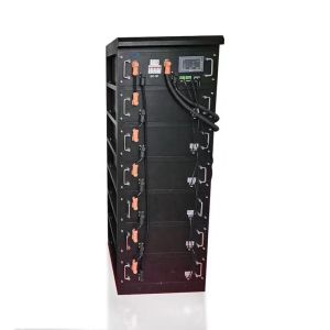 Photovoltaic Solar Energy Power System PV Rooftop With Lithium Batteries