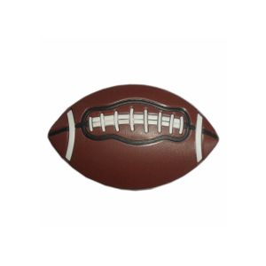 High Compatibility Children Door Knob , Baby Room Knobs Beautiful Glossy Finish