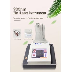 China Spa Skin Care Machine For Onychomycosis Removal And Effective Spa Treatment on sale