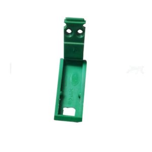Fujitsu CASSETTE Lock For CASSETTE STD RECYCLE NARROW 009-0025322 009-0020248