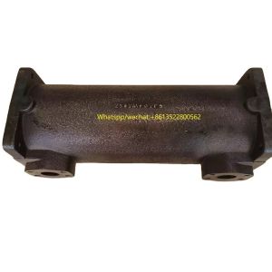 Oil Cooler 4W5363 for 3306 D7G D7G2 Bulldozer