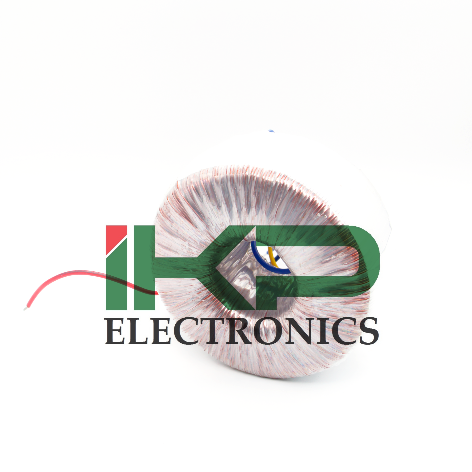 Wholesale 5000VA Rated Power Toroidal Transformer for UPS from china suppliers