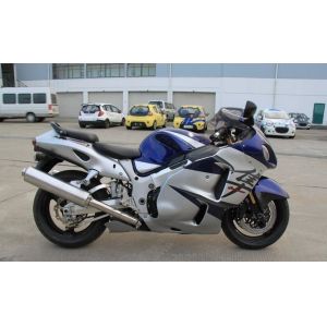 Wholesale 1299cc Suzuki Style High Powered Motorcycles 4 Cylinder Motorcycle With 16 Valve TSCC from china suppliers