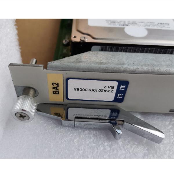 ZTE BA2 ATCA GPBX2 MPBA3 SDIA0 IPIB1 BSWA0 FSWA1 TSWA0 DTIB0 DPBB1 SWBB1 DPI2