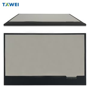 10.1 Inch TFT LCD Screen 1920*1200 With Lvds Interface IPS ALL Viewing Angle