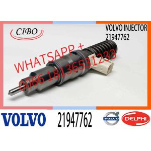 85003949 21644598 BEBE4D45001 21947762 HRE358 85020455 BEBE4D36001 Diesel Engine