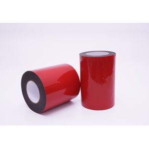 3mm Foam Adhesive Tape Double Sided Foam Mounting Tape