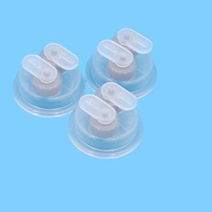 Mechanical Automated Assembly Machine With High Capacity Fast Running Speed