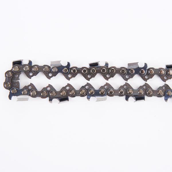Quality 4-Stroke Engine Type 820 Cutters 3/8"Lp-1.1mm Semi Chisel Saw Chain Roll for Ms180/190 Chain Saw for sale