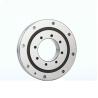 RB11015UUCC0P5  110*145*15mm crossed roller bearing harmonic reducer bearing suppliers for sale