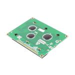 2.8" SPI Serial 320X240 TFT Touch Display Module For Arduino