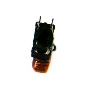 Common Mode Choke Inductor