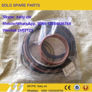 original sealing kit, 4120002264401, wheel loader sparts for wheel loader LG956L