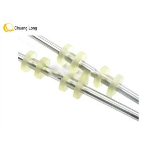 ATM Parts Wincor Thickness Measuring Shaft CMD V4 1750051761-19 01750035768