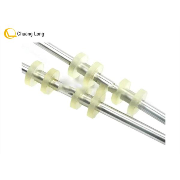 ATM Parts Wincor Thickness Measuring Shaft CMD V4 1750051761-19 01750035768