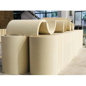 Wholesale Multipurpose PIR Thermal Insulation Board Rigid Foam Building Insulation Sheets from china suppliers