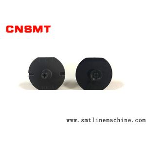 Black Color Smt Pick And Place Nozzles CNSMT Panasonic CM 1004 KXFX037VA00