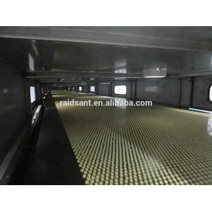 Hot sales hot melt adhesive for graulating machine