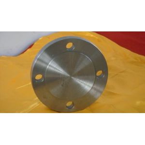 Wholesale API 6A 36K blind flange 20000psi from china suppliers