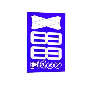 Wholesale Golden Vision MCU Graphic LCD Module Display 128x64 Practical from china suppliers