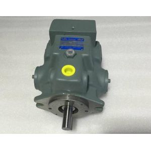 Yuken Piston Pump A16-F-R-02 A22-F-R-02 A37-F-R-02 A56-F-R-02 A70-FR02 A90-FR02