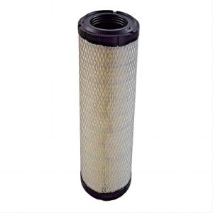Glass fiber Excavator Engine Air Filter P827653 3 month Glass fiber Core