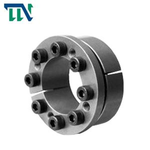 Z8 Locking Assembly Keyless Shaft Locking Assemblies