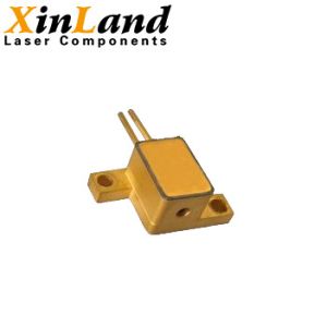 Wholesale 1900nm/1920nm 700mW Multimode Mini Laser Diode Without PD Strongest from china suppliers