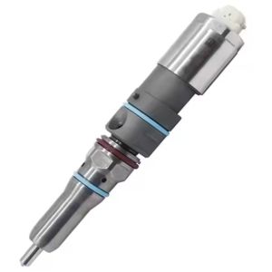 High Quality Fuel Injector 367-4293 3674293 For C9.3 Engine 336E 336EL Excavator