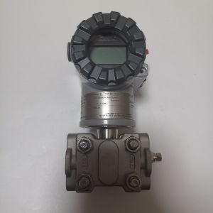 SUPCON CXT-SKG7SABM300C02AAB230AEF1 transmitter measurement range 0~3Mpa