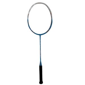 Wholesale Dmantis Wholesale Badminton Racquet Custom Rackets Cheap Price Graphite from china suppliers