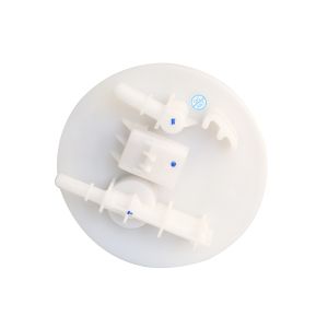 WEILI Auto Parts Electric Fuel Pump Module 9039008 F01R005038 For Buick Excelle