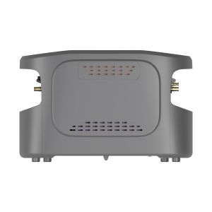 8.5 KG Camping Gas Water Heater Constant Temperature Type Shower Flow Rate 3L