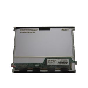LTD104EA5F 10.4 inch 262K lcd Screen display panel