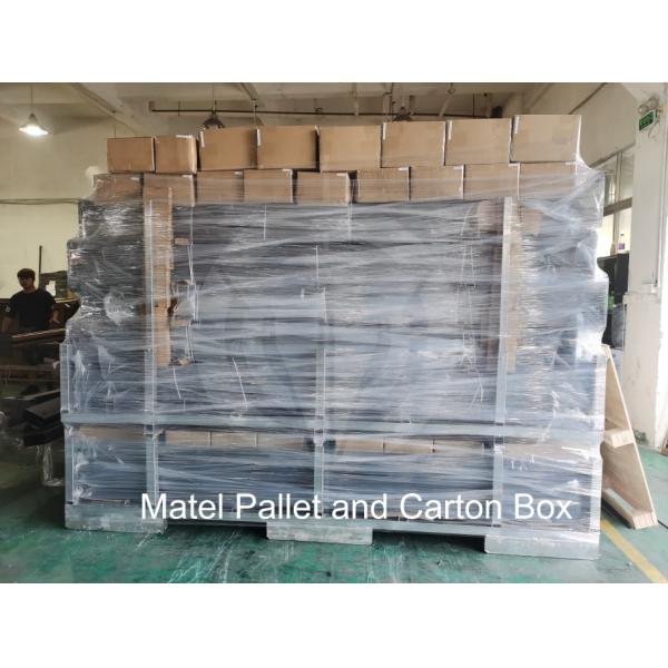 European Standard Posts Aiba Boxing Fighting Ring Competition Boxing Ring OEM ODM