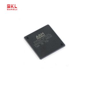 STM32F429IIT6 LQFP-176(24x24) Mcu Microcontroller Integrated Circuits