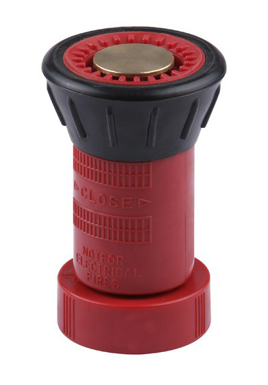 American spray gun