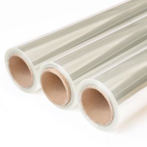 China 8mil Safety Film Self-Adhesive Explosion Proof Window Security on sale