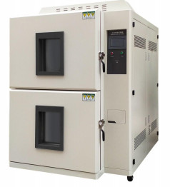 Air Cooled / Water Cooled Testing Instrument 50Hz YH-1013 1900kg Two Cases Of