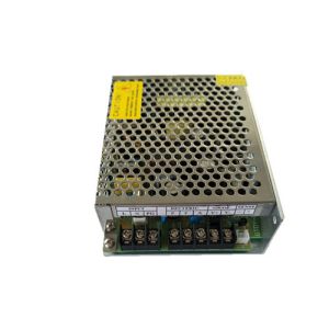 High Stability Deuterium Lamp Power Supply GTK-02162.5 Free Sample Available