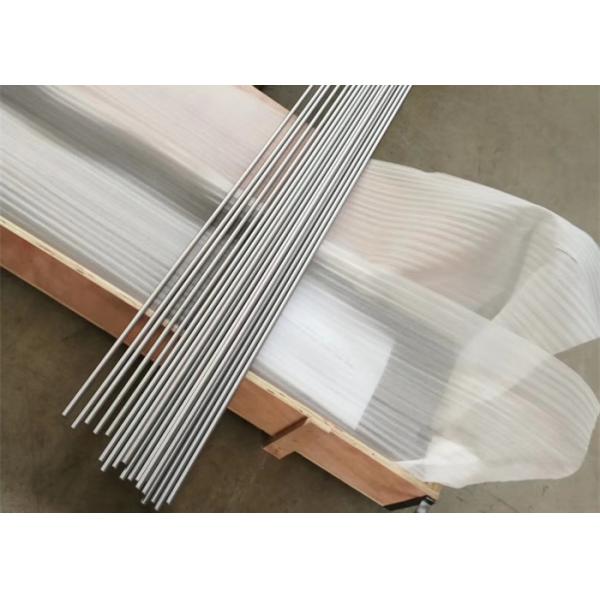 Quality ULTIMET Alloy R31233 ASTM B815 Rod for Ware Applications and General Corrosion for sale