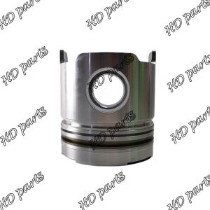 Wholesale S6A2 Diesel Piston 32517-91100 For Mitsubishi Engine from china suppliers