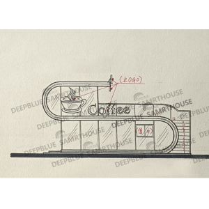 Light Steel Structured Pre Engineered Steel Homes Earthquake Proof For Residence